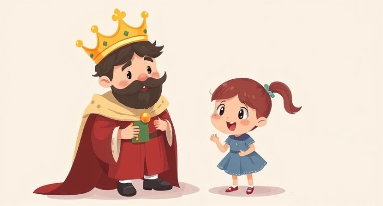 Story for Children | Hindi Story | Moral Story